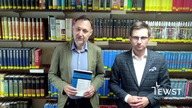 Język (w) teologii.  XVI tom Theologica Wratislaviensia