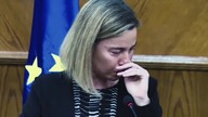 PROPAGANDOWY FILM O UNII - POLISH RESPONSE TO EUROPEAN UNION PROPAGANDA