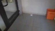 Windy Ollift (kl.  2 i 1) - Ściegiennego 69, Kraków