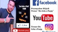 JEDNO ĆWICZENIE na CAŁY TRICEPS - SPRAWDŹ JE KONIECZNIE