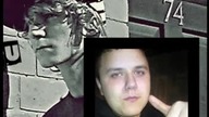 Fleczu Feat Dumle Życiowy dramat