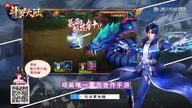 Soul Land (Douluo Dalu) sezon 2 odc 45 lektor pl