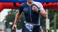 Wracam po obozie Prawie. PRO Tour i zawodach triathlonowych.  Jak wrażenia? (37)