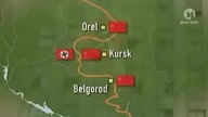 II Wojna Światowa w Kolorze: 08 Radziecki Walec PL
