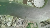 EastEnders 2008 20 05 2008