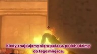 Granaty na Mirage part 1 #shorts #cs2