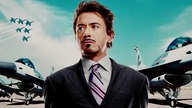 Prawdziwy powód dlaczego nie powstał Iron Man 4