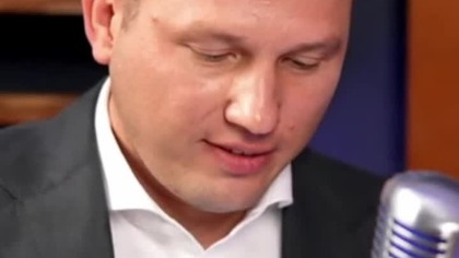 MENTZEN Z NOWĄ LISTĄ OSÓB NIEOBSŁUGIWANYCH W JEGO PUBIE!