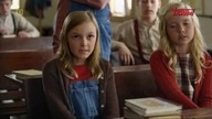 Święta za dolara (2013) [Lektor PL] - Christmas For A Dollar