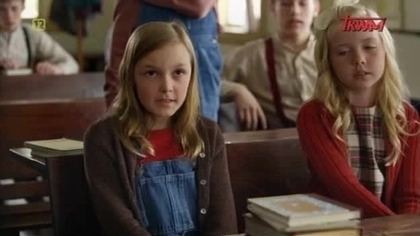 Święta za dolara (2013) [Lektor PL] - Christmas For A Dollar