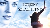 20.  Potężny i szlachetny (1998) [Lektor PL] - The Mighty