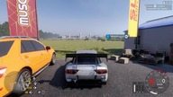 CarX Drift Racing Online | NOWA TRASA W GRZE!  Nissan 180SX 