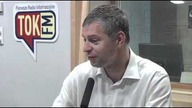 Sondaże w wakacje? Równie dobrze można rzucać kostką