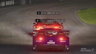 Gran Turismo 7 GT Cup Gr. 3 Mount Panorama Motor Racing Circuit