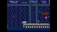 Mario Forever Remake The Underearth SakuraMotchi 2020
