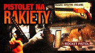 10 NAJDZIWNIEJSZYCH BRONI W HISTORII