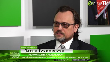 Czy słudzy Ukrainy znają swe miejsce