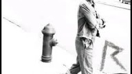 Rihanna - We Found Love (feat Calvin Harris)