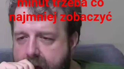 panie Krzysztofie Woźniak to byli 1 czy 2?