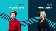 Polsat News - Już dziś (08. 01. 2022)