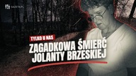 14 lat po tragedii mamy dostęp do akt sprawy Jolanty Brzeskiej | Gazeta.pl
