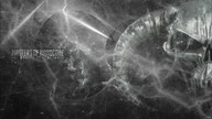 State Of Emergency - The Vortex Of Vengeance