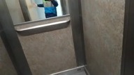 Niemark KielDźwig na Skowronków ileś tam w Tarnowie