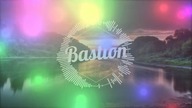 11  Bastion ft  Antonio   180° INSTRUMENTAL prod  Bastion
