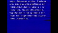 Alicja Po Drógiej Stronie Lustra A Matul... ITI... za... VID-1735279251852