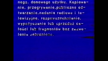 Alicja Po Drógiej Stronie Lustra A Matul... ITI... za... VID-1735279251852