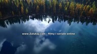 Zemsta o jasnych oczach (2016) sezon 1 odcinek 1 --kryminał--lektor--cały film