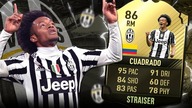 I jak tu nie otwierać ?! | FIFA 17 Ultimate Team | Nagrody za FUT CHAMPIONS !!!