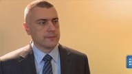 Giertych: Martwi mnie, że w marsz radykałów zaangażował się PiS