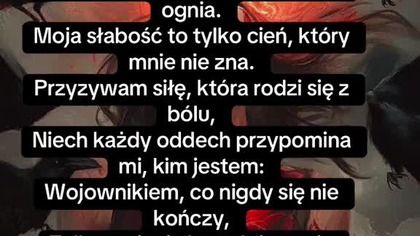 #motivation #psychika