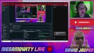 mój niesamowity Live dzisiaj do godziny 22:30 Dawid Kamil Patryk Zostawcie Suba i Dzwoneczek