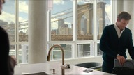 Your Place or Mine - U Ciebie Czy u Mnie 2023 MULTi 1080p WEB-DL x264 DDP5. 1 Atmos PL