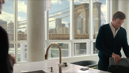 Your Place or Mine - U Ciebie Czy u Mnie 2023 MULTi 1080p WEB-DL x264 DDP5. 1 Atmos PL