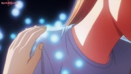 Chihayafuru 2 - Odcinek 13