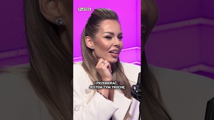 Hity disco w erze AI.  Topky tworza piosenki przy pomocy sztucznej inteligencji? #shorts #showbiz