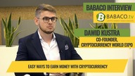 Jak stać się właścicielem kryptowalut i jak można na nich zarabiać?