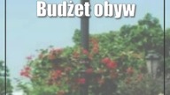 Budżet obywatelski Chełma.  2 425 głosujących wybrało 23 projekty