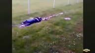 Najlepsze WTF 2014