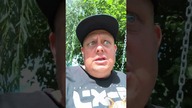 19 dzień bez papierosa...  #zdrowie