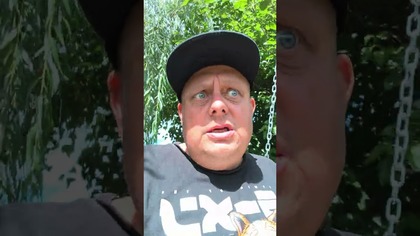 19 dzień bez papierosa...  #zdrowie