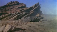 Buck Rogers 2. 3 - Podr&oacute;ż do Oazy PT 1