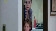 Chica Vampiro sezon 1 odc. 4 - Daisy i Bal Wampir&oacute;w 1/2