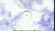 UFO - Sekrety Trzeciej Rzeszy
