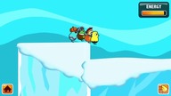 Duck Life 4 - The New Beginning - przewodnik po grze (PC)