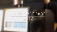 Kadaf x peQin studio