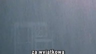 PIĄTEK13 - skandal i cenzura? #piatek13 #fridaythe13th #slasher